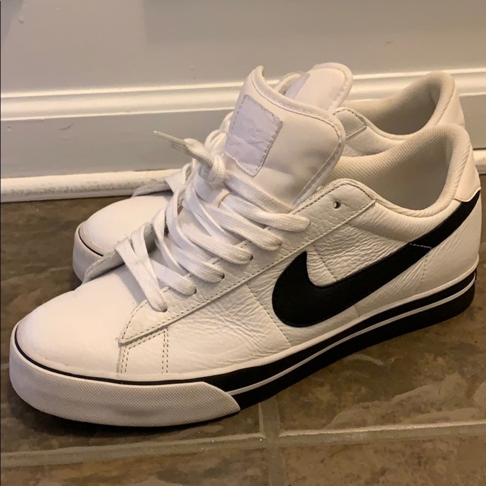 Men’s Nike Shoes